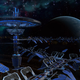 Illustration for article titled All The Star Trek Online Screens You'll Ever Need